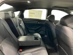 2025 Accord Hybrid Thumbnail 7