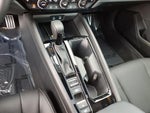 2025 Accord Hybrid Thumbnail 10