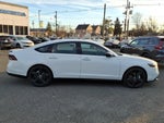 2025 Accord Hybrid Thumbnail 13