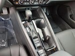 2025 Accord Hybrid Thumbnail 17