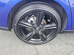 2025 Accord Hybrid Thumbnail 8