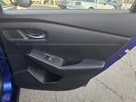 2025 Accord Hybrid Thumbnail 9
