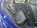 2025 Accord Hybrid Thumbnail 10