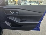 2025 Accord Hybrid Thumbnail 11