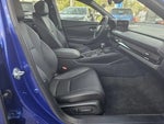 2025 Accord Hybrid Thumbnail 12