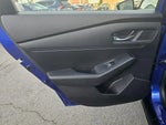 2025 Accord Hybrid Thumbnail 13