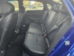 2025 Accord Hybrid Thumbnail 14