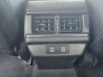 2025 Accord Hybrid Thumbnail 15