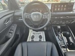 2025 Accord Hybrid Thumbnail 17