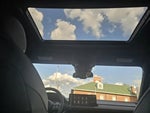 2025 Accord Hybrid Thumbnail 18