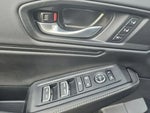 2025 Accord Hybrid Thumbnail 19