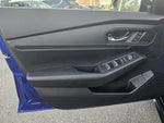 2025 Accord Hybrid Thumbnail 20