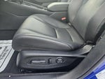 2025 Accord Hybrid Thumbnail 21