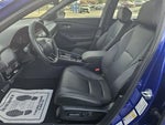 2025 Accord Hybrid Thumbnail 22