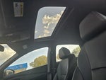 2025 Accord Hybrid Thumbnail 23