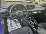 2025 Accord Hybrid Thumbnail 24