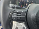 2025 Accord Hybrid Thumbnail 25