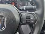2025 Accord Hybrid Thumbnail 26