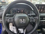 2025 Accord Hybrid Thumbnail 27
