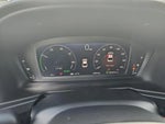 2025 Accord Hybrid Thumbnail 28