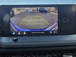 2025 Accord Hybrid Thumbnail 31