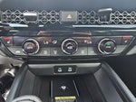 2025 Accord Hybrid Thumbnail 32
