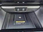 2025 Accord Hybrid Thumbnail 33