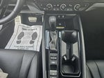 2025 Accord Hybrid Thumbnail 34