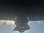 2025 Accord Hybrid Thumbnail 36