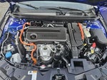 2025 Accord Hybrid Thumbnail 38