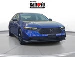 2025 Accord Hybrid Thumbnail 39