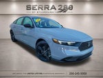 Similar Listing