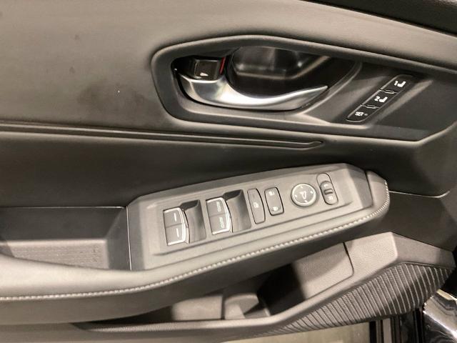 2026 Honda Accord - $31,965