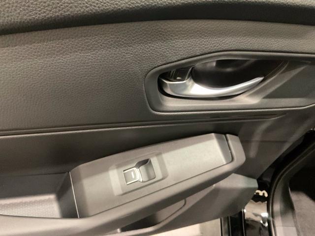 2026 Honda Accord - $31,965