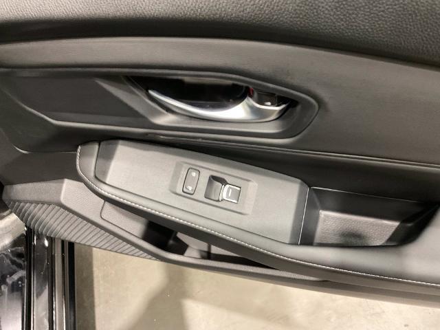 2026 Honda Accord - $31,965