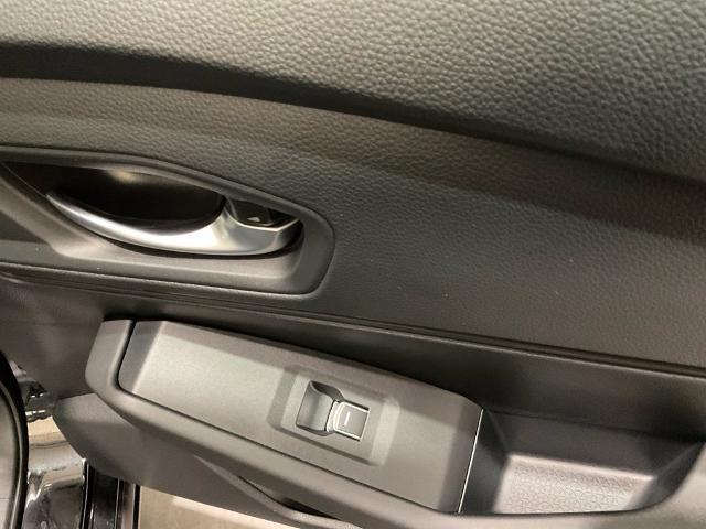 2026 Honda Accord - $31,965