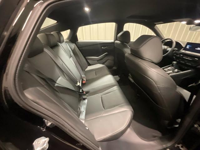 2026 Honda Accord - $31,965