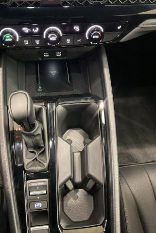2026 Honda Accord - $31,965