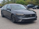 2023 Accord Hybrid Thumbnail 1