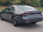 2023 Accord Hybrid Thumbnail 6