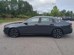 2023 Accord Hybrid Thumbnail 7