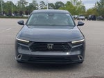 2023 Accord Hybrid Thumbnail 9