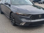 2023 Accord Hybrid Thumbnail 10