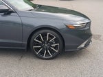 2023 Accord Hybrid Thumbnail 11