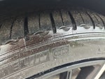 2023 Accord Hybrid Thumbnail 12