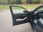 2023 Accord Hybrid Thumbnail 13
