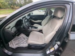 2023 Accord Hybrid Thumbnail 14