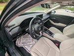 2023 Accord Hybrid Thumbnail 15