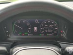 2023 Accord Hybrid Thumbnail 16