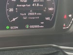 2023 Accord Hybrid Thumbnail 17